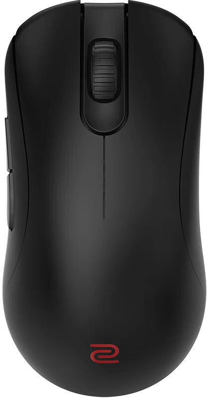 Rato BenQ ZOWIE ZA13-DW 4K Wireless