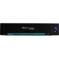 Scanner Portátil IRIS IRIScan Anywhere 6 WiFi Duplex 15PPM