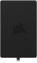 Hub USB 2.0 Interno Corsair - 4 Portas