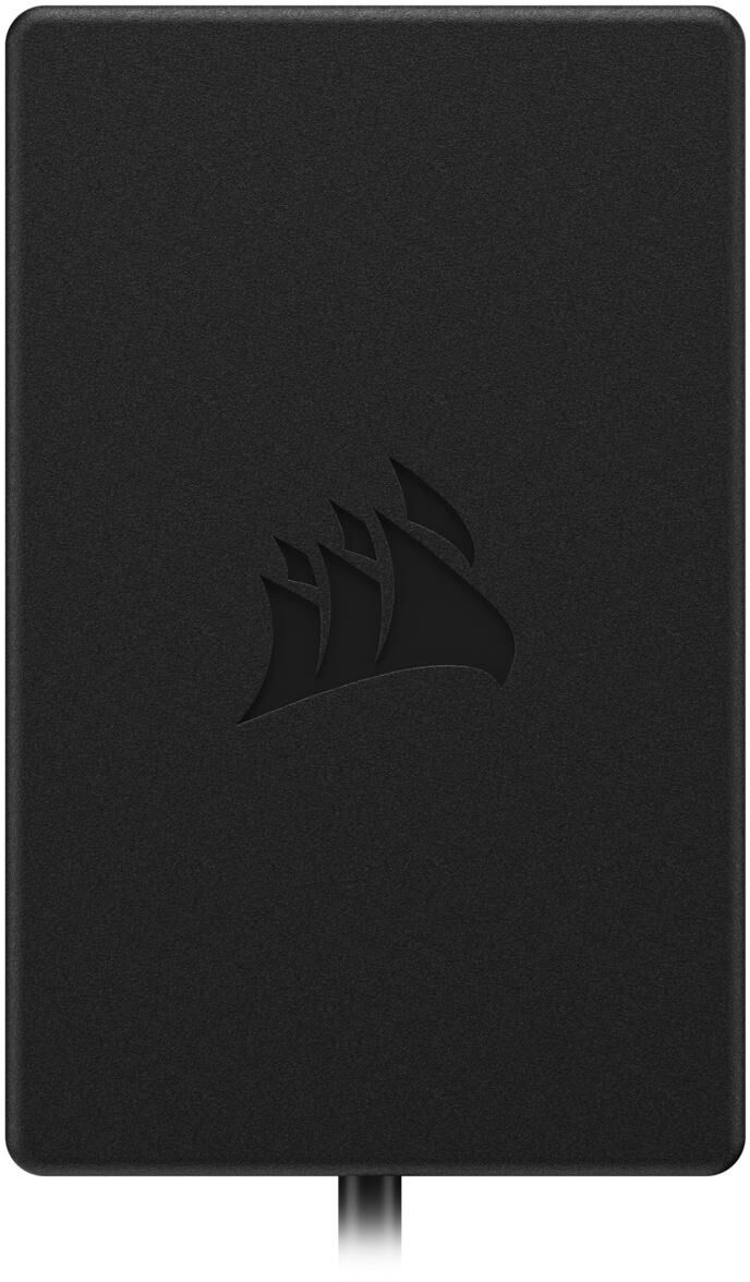 Hub USB 2.0 Interno Corsair - 4 Portas