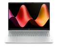 Portátil HP OmniBook 3 16-by0004npx 16" R5 40 8GB DDR5 512GB Radeon 610M FHD+ (sem carregador)