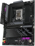 Motherboard Gigabyte Z890 Aorus Elite WiFi7