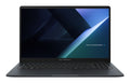 Portátil ASUS Expertbook B1 B1503 15.6" Core 5 120U 8GB DDR5 512GB FHD