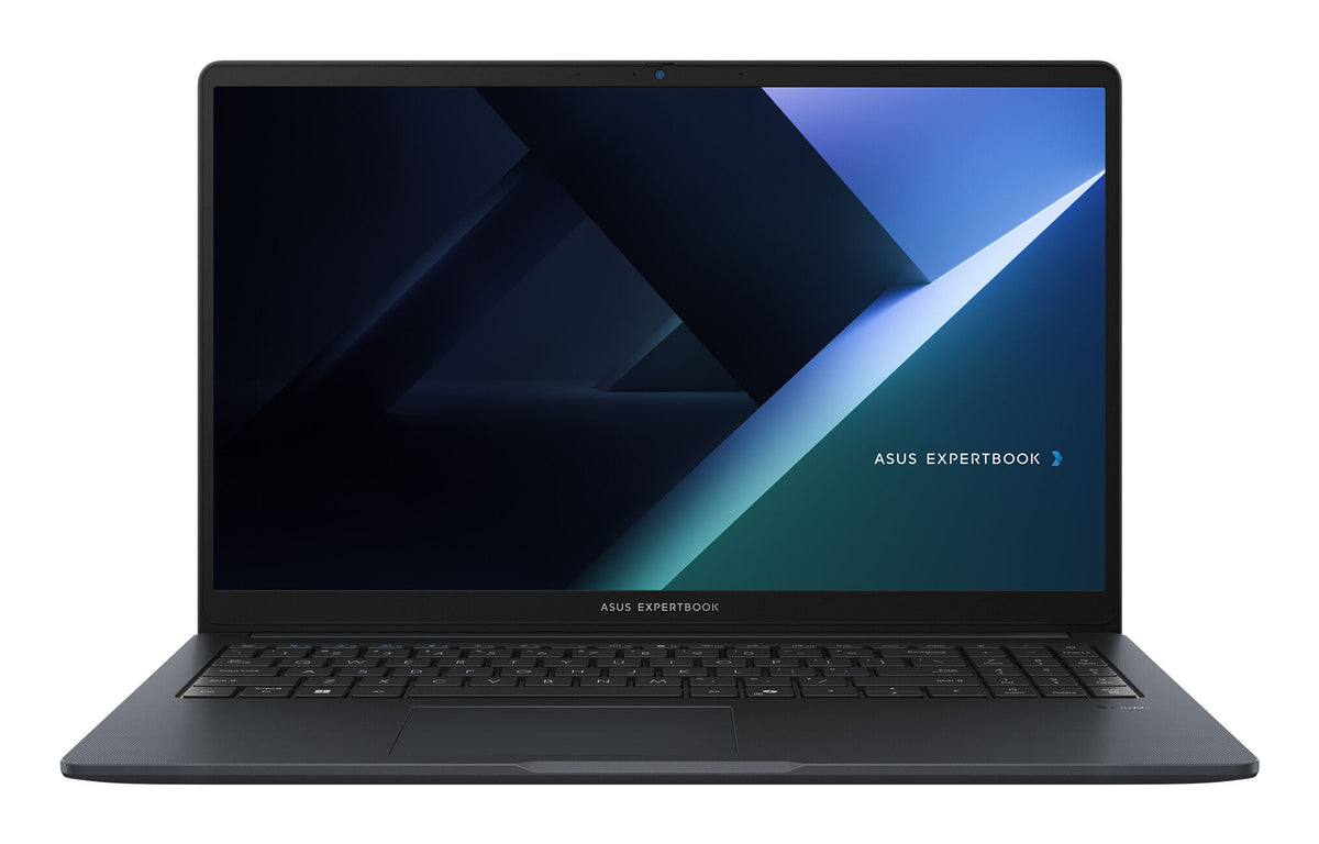 Portátil ASUS Expertbook B1 B1503 15.6" Core 5 120U 8GB DDR5 512GB FHD