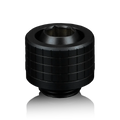 Thermal Grizzly DeltaMate Fitting - ST13 Preto