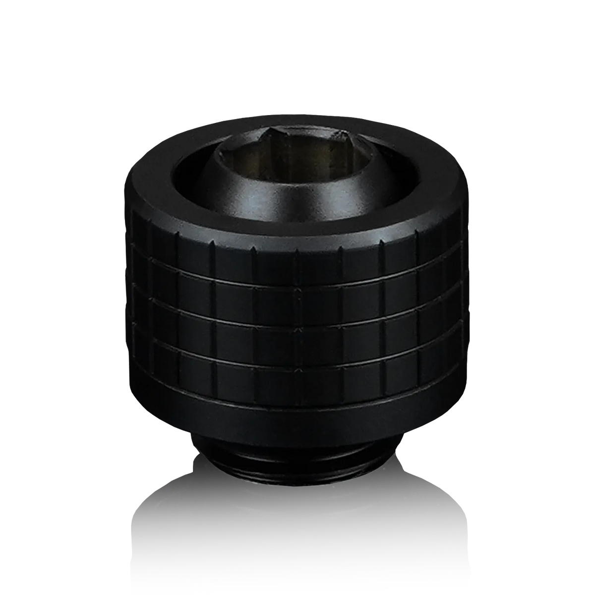 Thermal Grizzly DeltaMate Fitting - ST13 Preto