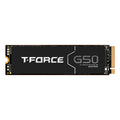 SSD Team Group T-Force G50 500GB Gen4 M.2 NVMe (5000/2500MB/s)