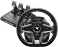 Conjunto Thrustmaster T248 XONE / PC