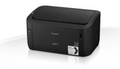 Impressora Canon LBP-6030B a Laser Monocromática