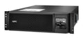 UPS APC Smart-UPS SRT 5000VA RM 230V
