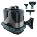 Aspirador Cecotec Conga 6000 Carpet&Spot