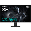 Monitor Gigabyte 24.5" GS25F14 FHD IPS 144Hz 1ms HDR10