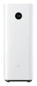 Purificador de Ar Mijia Smart Air Purifier Max com Filtro Duplo