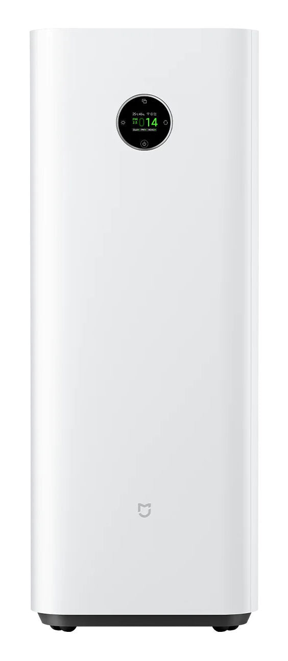 Purificador de Ar Mijia Smart Air Purifier Max com Filtro Duplo