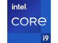 Processador Intel Core i9 14900K 24-Core (3.2GHz-6.0GHz) 36MB Skt1700