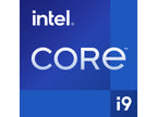 Processador Intel Core i9 14900K 24-Core (3.2GHz-6.0GHz) 36MB Skt1700