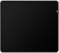 Tapete HyperX Pulsefire Mat Mousepad L