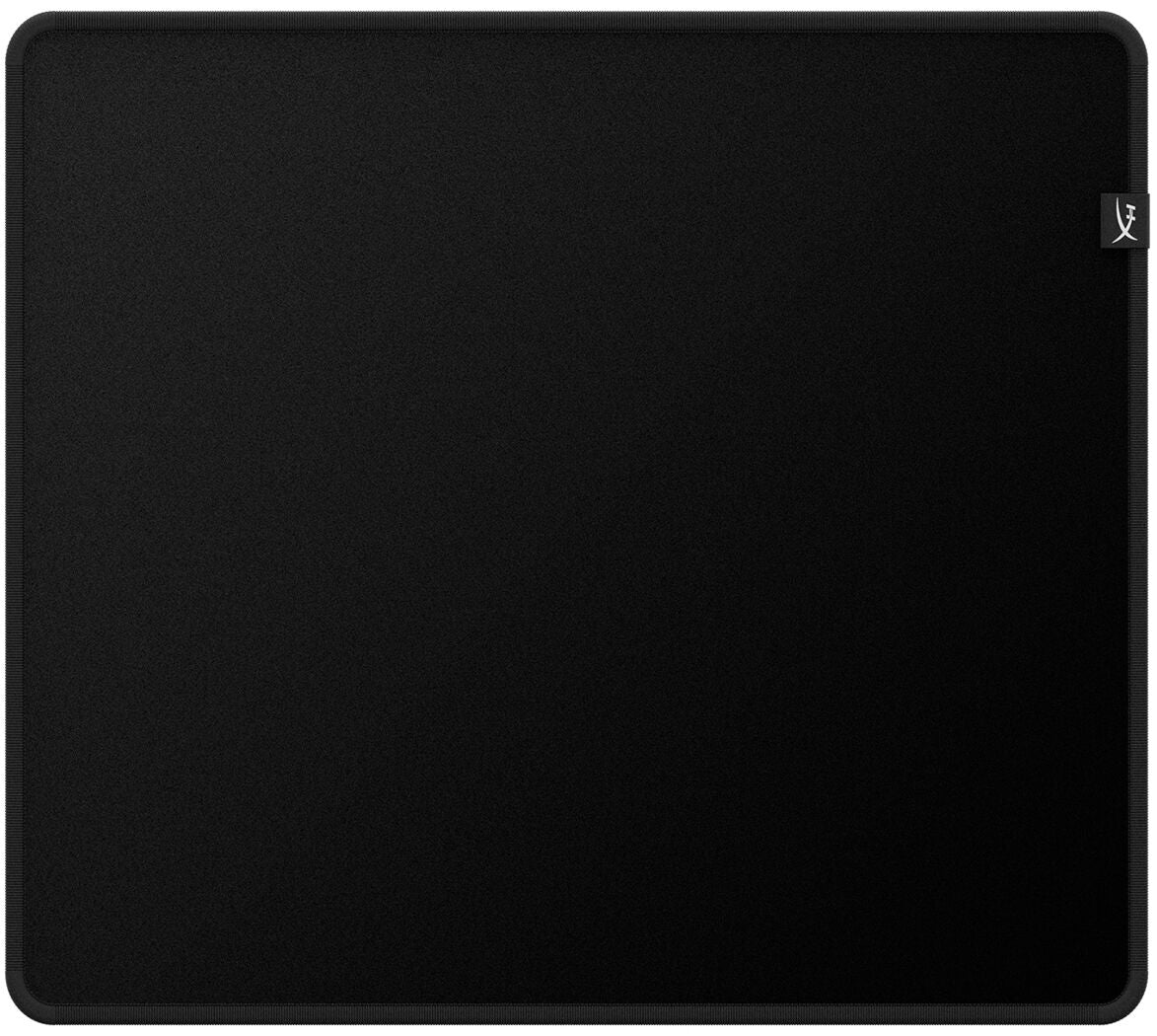 Tapete HyperX Pulsefire Mat Mousepad L