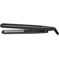 Plancha para o Pelo Remington Ceramic Straight 215 Preto