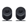 Colunas Razer Nommo V2 X