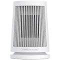 Aquecedor de Mesa Xiaomi Desktop Heater 600W