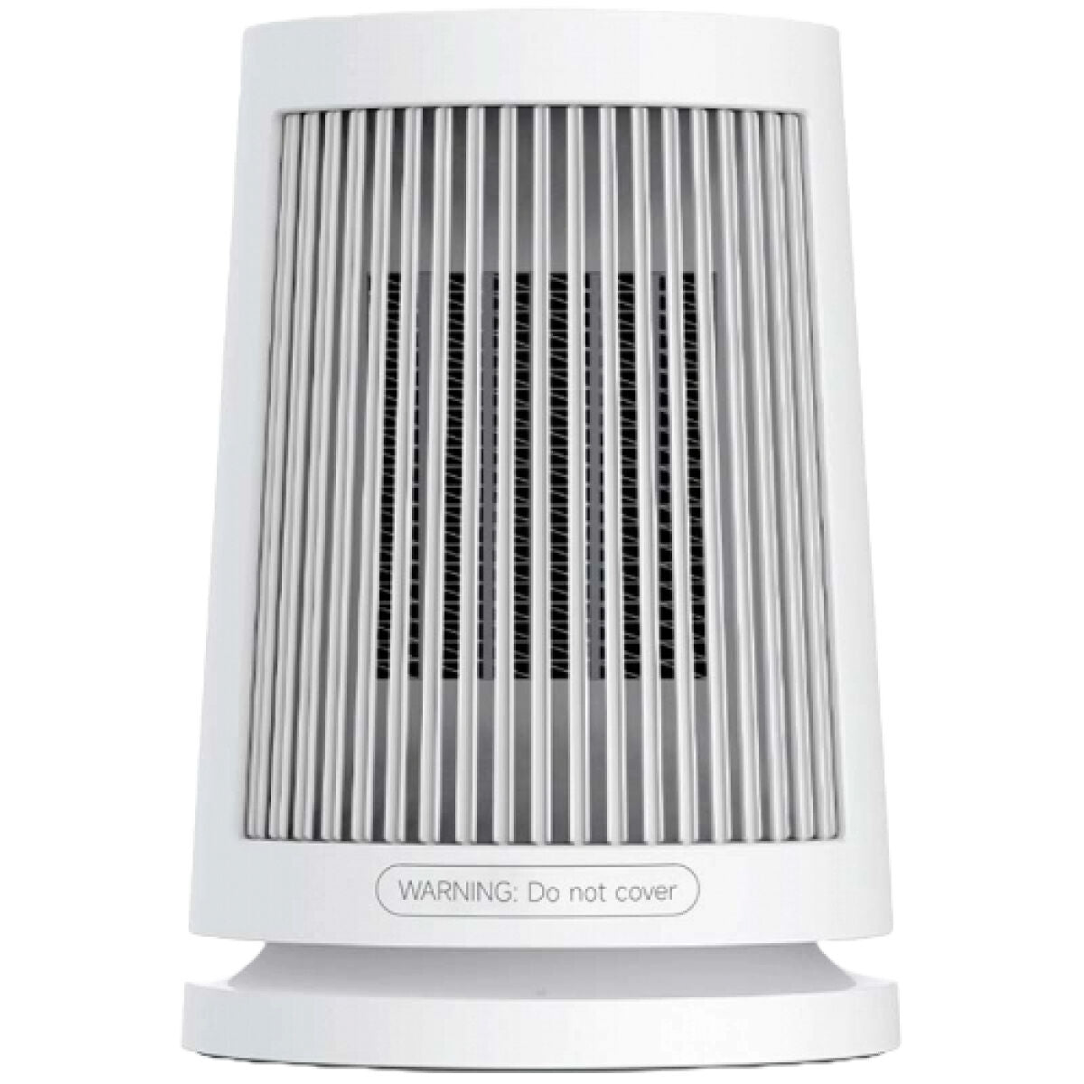 Aquecedor de Mesa Xiaomi Desktop Heater 600W