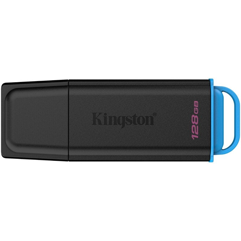 Pen Kingston DataTraveler Exodia G2 128GB USB3.2 Gen 1