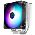 Cooler CPU Thermalright Assassin X 120 Refined SE ARGB