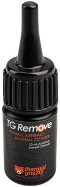 Removedor de Pasta Térmica Thermal Grizzly (10ml)