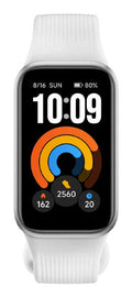 Pulseira de Atividade Xiaomi Smart Band 11 Active Prateado