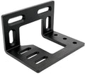 Bracket para Mudanças e Travão de mão Simagic - Forma L