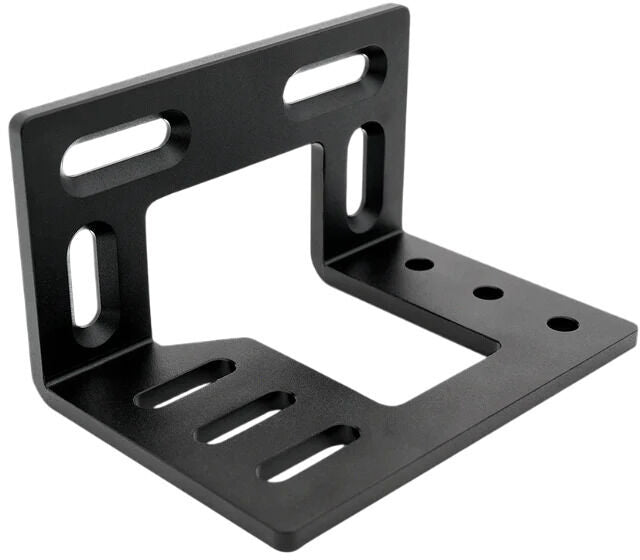 Bracket para Mudanças e Travão de mão Simagic - Forma L