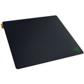 Tapete Razer Gigantus V2 Pro L Speed