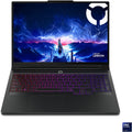 Portátil Lenovo Legion Pro 7 16IAX10H-382 16" Ultra 9 275HX 64GB 1TB RTX 5080 2.5K OLED 240Hz W11