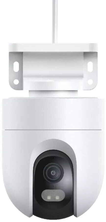 Câmara Xiaomi CW400 Outdoor 360° 2.5K WIFI