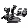 Full Kit Flight Pack Thrustmaster T.Flight Full Kit X