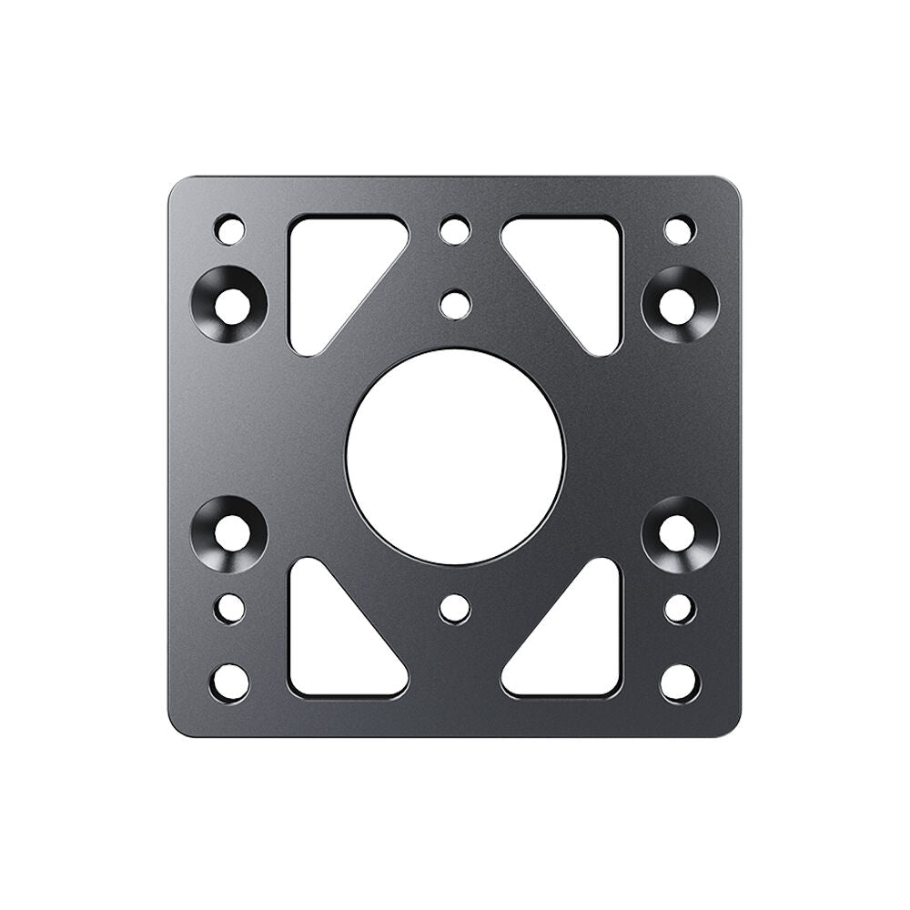 Placa adaptadora de Base Volante Direct Drive MOZA Racing RS049