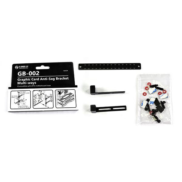 Suporte GPU Lian Li GB 002