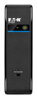 UPS Eaton 3P Ellipse 900 USB DIN 900VA/540W