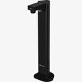 Scanner de Mesa IRIS IRIScan Desk 7 Business