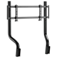 Suporte Monitor Res-Tech para Cockpit Simply GT