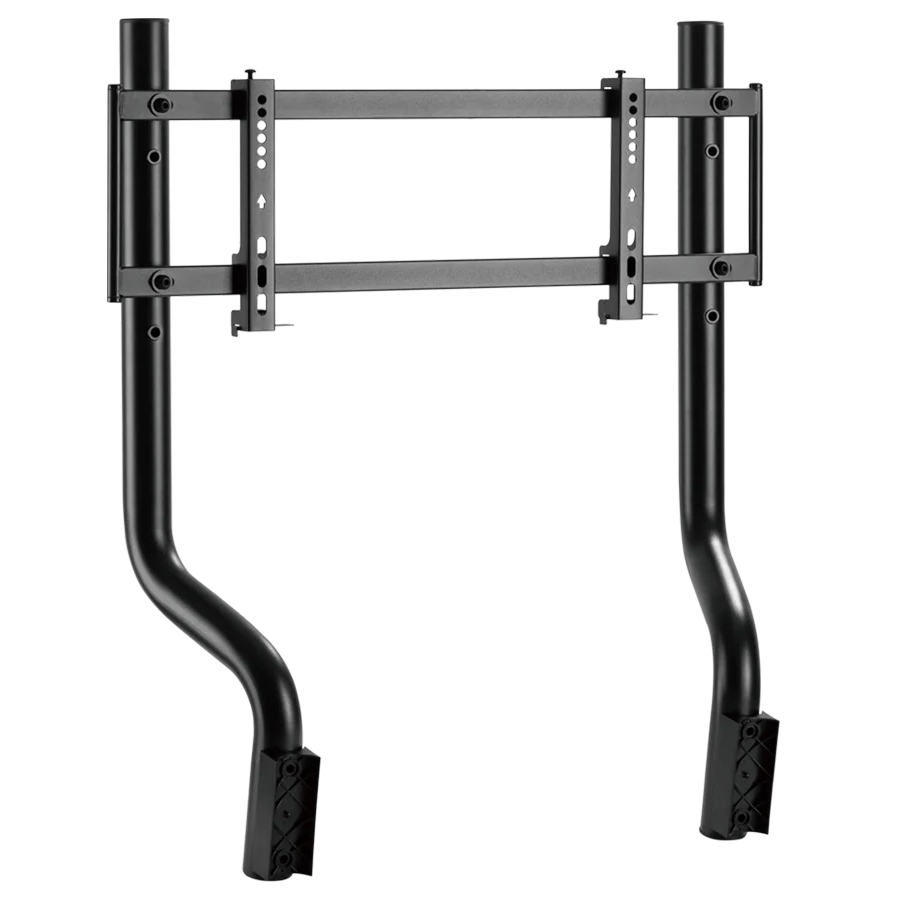Suporte Monitor Res-Tech para Cockpit Simply GT