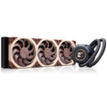 Water Cooler CPU AIO Noctua NL-LC1-36 - 360mm