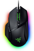 Rato Razer Basilisk V3 35K RGB 35000DPI