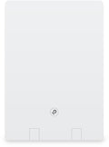 Router TP-Link Archer Air R5 AX3000 Wi-Fi 6 Air