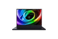 Portátil Razer Blade 16 (2026) Ultra 9 386H 32GB 2TB RTX 5090 2.5K OLED 240Hz W11