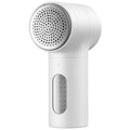 Tira-Borbotos Xiaomi Mijia Lint Remover 2