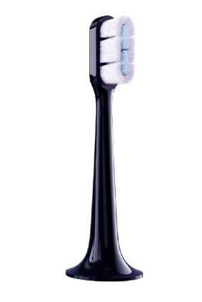 Pack 2 Cabeças de Escova de Dentes Xiaomi Mi Electric Toothbrush T700