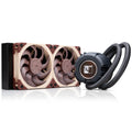 Water Cooler CPU AIO Noctua NL-LC1-24 - 240mm
