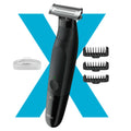 Aparador Corporal Braun Series X XT3100